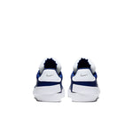 (GS) Nike Drop-Type PRM 'Blue White' CQ4383-400