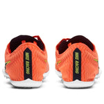 Nike Zoom Mamba 5 'Bright Mango' AJ1697-800
