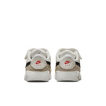 (TD) Nike Air Max SC 'Sail Rattan' CZ5361-010