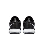 Nike Air Max Typha 2 'Black' AO3020-001