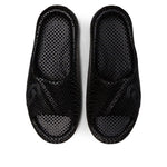 ASICS Actibreeze 3D Slides 'Black' 1013A122-001
