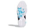 adidas Marvel x D.O.N. Issue #2 GCA 'Spidey Sense' FZ1432