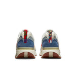 Nike Air Max Dawn 'Coconut Milk Track Red' DV1487-162