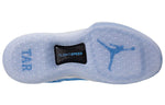 Air Jordan 32 UNC AA1253-406