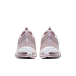 (WMNS) Nike Air Max 97 'Particle Rose' AT0071-600