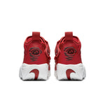 Nike Air Shake Ndestrukt 'Red Leather' 880869-600