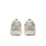 Nike Air Ghost Racer 'white' CV2208-110