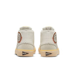 Maison Chteau Rouge x Jordan Series Mid 'United Youth International - Sail' DO5247-122