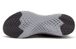 Nike Epic React Flyknit 'Thunder Grey' AQ0067-009