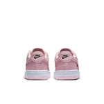 (PS) Air Force 1 Low 'Have a Nike Day - Pink' BQ8274-600