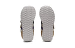 (PS) ASICS Idaho Mini 4 'Tan Navy' 1144A236-200
