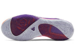 Nike NBA 2K20 x Zoom Freak 1 'All Bros 4' Gamer Exclusive DA4811-500