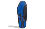 adidas T-Mac 3 'Black Royal Blue' GY0258