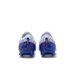 Nike Zoom Mercurial Vapor 15 Elite CR7 FG 'Azulejo' DQ5299-182