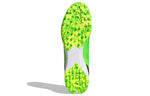 adidas X Speedflow.1 TF 'Game Data Pack' GW8973