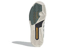 adidas Drop Step Low 'White Tech Emerald' GW9735