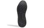 adidas x Pharrell NMD_R1 'Black Future' GY4977