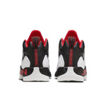 Air Jordan Jumpman Team 2 'Chicago' DZ7294-101