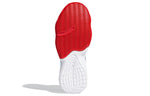 adidas Harden Stepback 'Collegiate Royal Red' FW8482