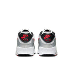 Nike Air Max 90 'Silver Bullet' DX4233-001