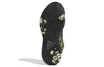 adidas Own The Game 2.0 'Grey Matte Gold' GW5483