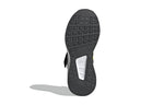 (PS) adidas Runfalcon 2.0 'Black Beam Yellow' HR1394