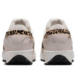(WMNS) Nike Waffle Debut 'Phantom Summit White Black Sesame' HF1856-001