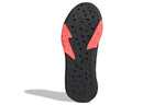 (WMNS) adidas X9000l2 'Black Pink' EG5016