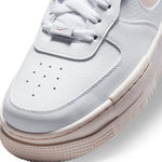 (WMNS) Nike Air Force 1 Pixel 'Arctic Orange' DM3054-100