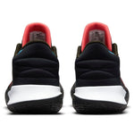 Nike Kyrie Flytrap 5 EP 'Black Atomic Pink' DC8991-001