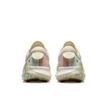 (WMNS) Nike Joyride Dual Run 2 'Bee' DM7200-711