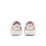 (TD) Nike Air Max SC 'Pink Foam Honeydew' CZ5361-110