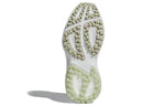 (WMNS) adidas Solarmotion Wear-resistant Cozy Golf Shoe White GX4020