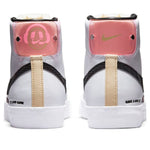 (WMNS) Nike Blazer Mid '77 'Have A Good Game' DO2331-101