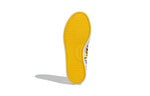 (GS) adidas Pokemon x Bravada J 'Thunder' FW3197