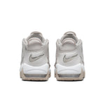 Nike Air More Uptempo 'Phantom' DM0581-001