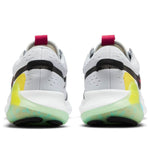 (WMNS) Nike Joyride Dual Run Premium 'Grey White Green' CT3867-002
