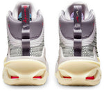Nike Air Zoom GT Jump EP 'Vast Grey' DC9039-002