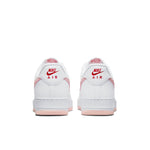 Nike Air Force 1 '07 'Valentine's Day 2022' DR0144-100