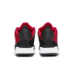 Air Jordan Courtside 23 'Gym Red' AR1000-006