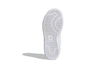 (PS) adidas Stan Smith J 'White Bold Pink' FX7540