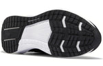 Reebok Floatride Energy Daily 'Black Grey' G58676
