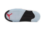 (PS) Air Jordan 5 Retro 'Fire Red' 2020 440889-102