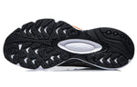 (WMNS) Li-Ning V8 'Grey Orange' ARHR056-3