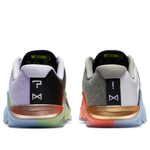 Nike Metcon 6 X 'What The' CK9387-706