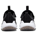(PS) Nike E-Series 1.0 'Black White' DV4251-002