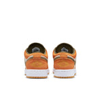 (GS) Air Jordan 1 Low SE 'Ceramic' DJ0342-102