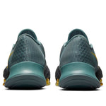 Nike Air Zoom SuperRep 2 'Hasta' CU6445-307