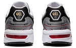 ASICS Gel-1090 'Black Silver' 1021A275-003