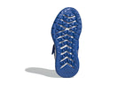 (GS) adidas Rapidaflex Summer.rdy K EG1630